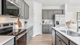 1978 Brookhill Way - Photo 10