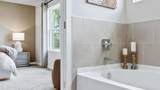 1978 Brookhill Way - Photo 18