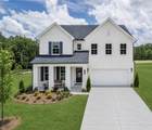 1978 Brookhill Way - Photo 2