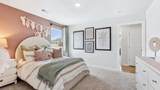 1978 Brookhill Way - Photo 21