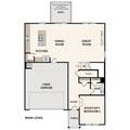 1978 Brookhill Way - Photo 22