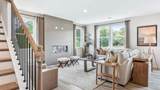 1978 Brookhill Way - Photo 4