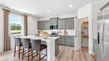 1978 Brookhill Way - Photo 5