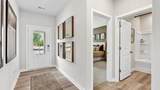 1978 Brookhill Way - Photo 6