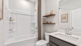 1978 Brookhill Way - Photo 8
