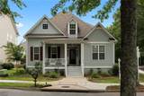 105 Camford Stone Path - Photo 1