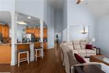 105 Camford Stone Path - Photo 10