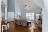 105 Camford Stone Path - Photo 13