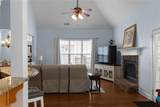 105 Camford Stone Path - Photo 14