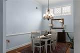 105 Camford Stone Path - Photo 19