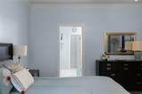 105 Camford Stone Path - Photo 22