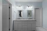 105 Camford Stone Path - Photo 27