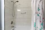 105 Camford Stone Path - Photo 33