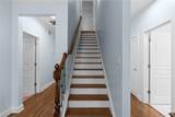 105 Camford Stone Path - Photo 36