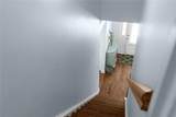 105 Camford Stone Path - Photo 37