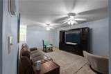105 Camford Stone Path - Photo 38