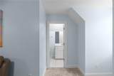 105 Camford Stone Path - Photo 40