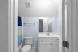 105 Camford Stone Path - Photo 41