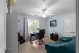 105 Camford Stone Path - Photo 43