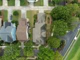 105 Camford Stone Path - Photo 46