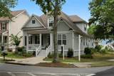 105 Camford Stone Path - Photo 48
