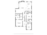105 Camford Stone Path - Photo 49