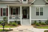 105 Camford Stone Path - Photo 5