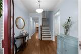 105 Camford Stone Path - Photo 6