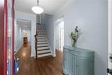 105 Camford Stone Path - Photo 7