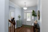 105 Camford Stone Path - Photo 8