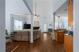 105 Camford Stone Path - Photo 9