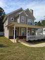 101 Ashgate Way - Photo 1