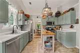 4611 Gold Mine Drive - Photo 10