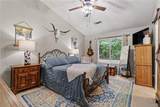 4611 Gold Mine Drive - Photo 12