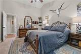 4611 Gold Mine Drive - Photo 13