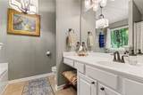 4611 Gold Mine Drive - Photo 14