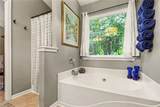 4611 Gold Mine Drive - Photo 15