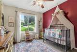 4611 Gold Mine Drive - Photo 16
