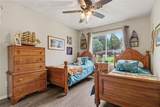 4611 Gold Mine Drive - Photo 17