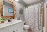 4611 Gold Mine Drive - Photo 18