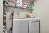 4611 Gold Mine Drive - Photo 19