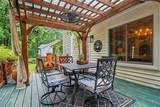 4611 Gold Mine Drive - Photo 20