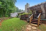 4611 Gold Mine Drive - Photo 21