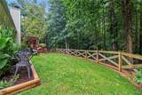 4611 Gold Mine Drive - Photo 22