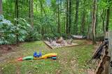 4611 Gold Mine Drive - Photo 23