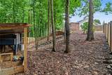 4611 Gold Mine Drive - Photo 24