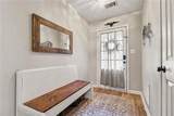 4611 Gold Mine Drive - Photo 3