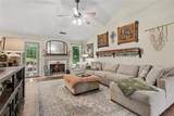 4611 Gold Mine Drive - Photo 4