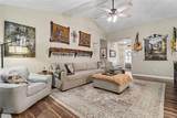 4611 Gold Mine Drive - Photo 5