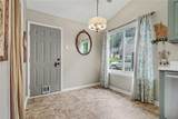 4611 Gold Mine Drive - Photo 8